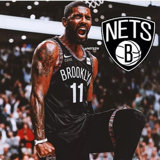 中给出新答 中给出新答