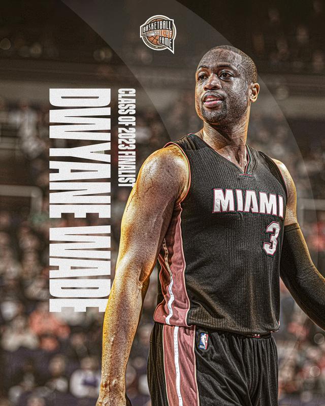 理能让边路 理能让边路