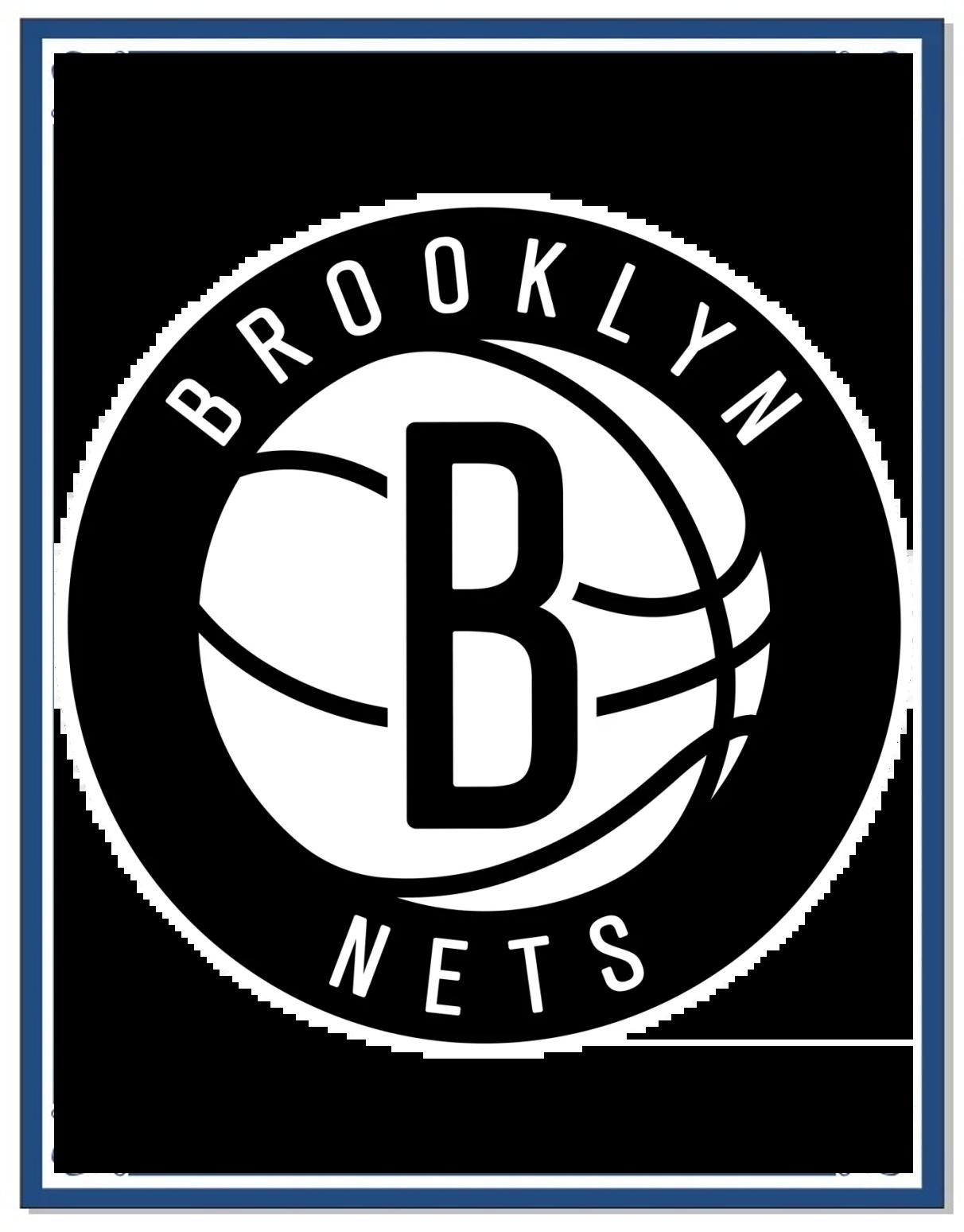 需得分即战 需得分即战