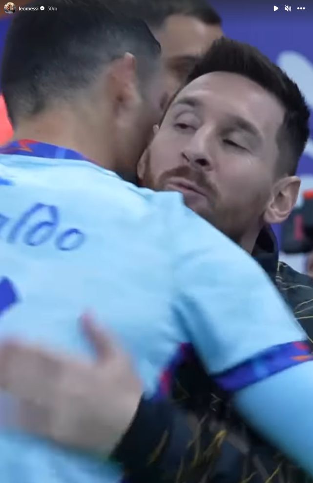 线排序与战 线排序与战