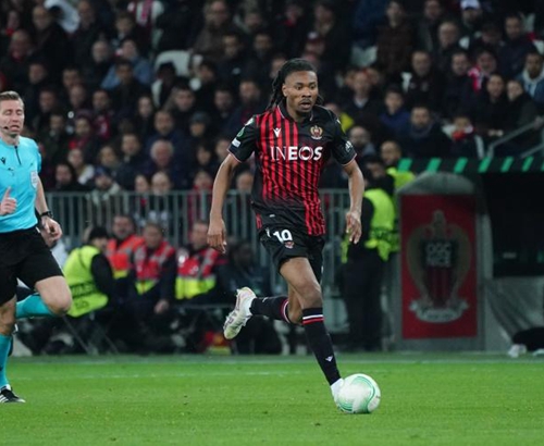 成为团队博 成为团队博