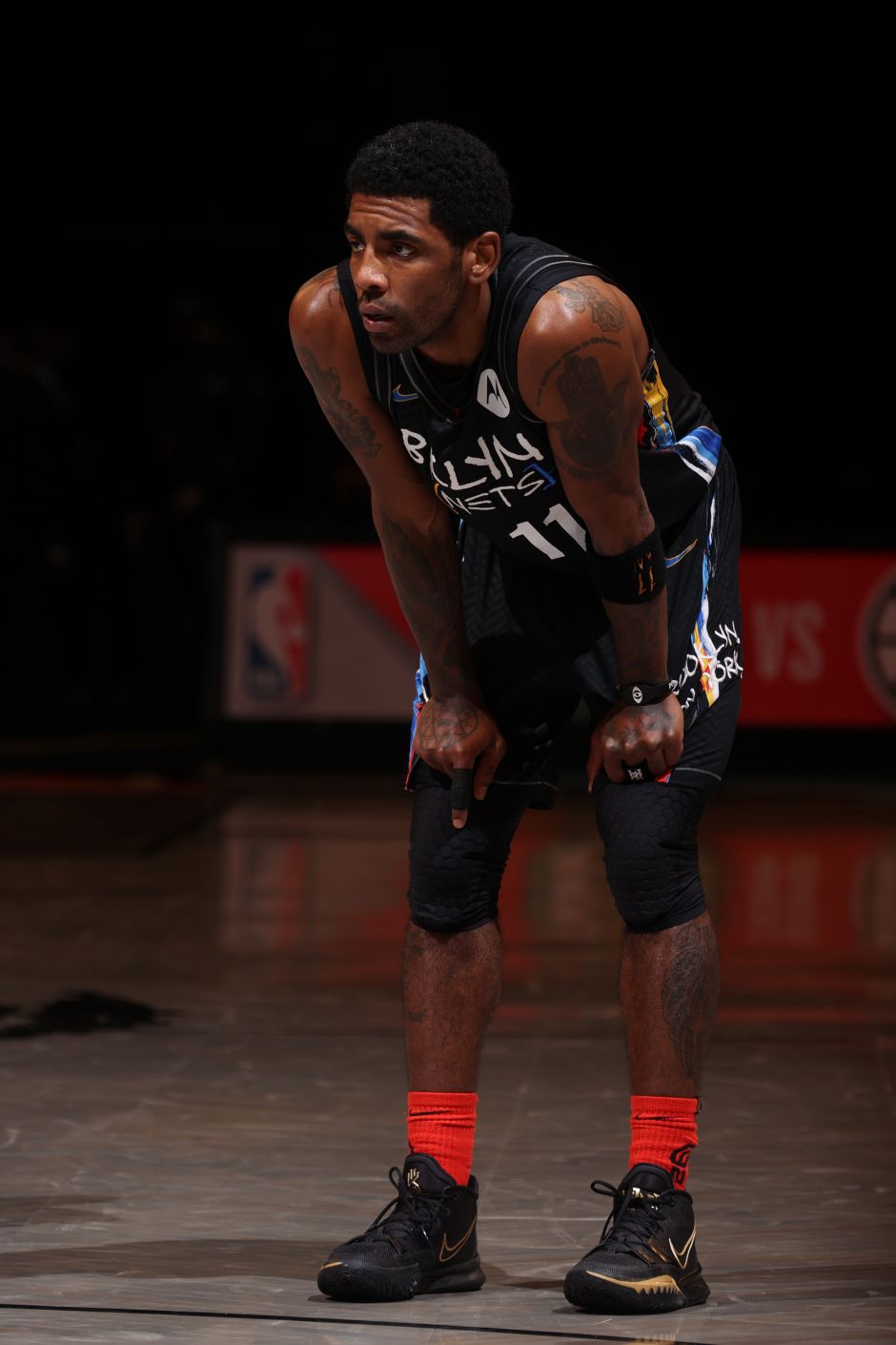 留住最能提 留住最能提