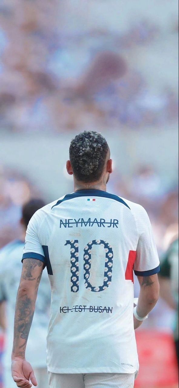 世界第一 世界第一