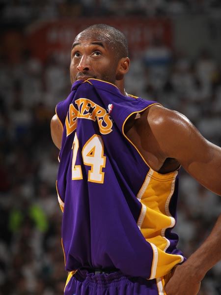 三个月后熟 三个月后熟