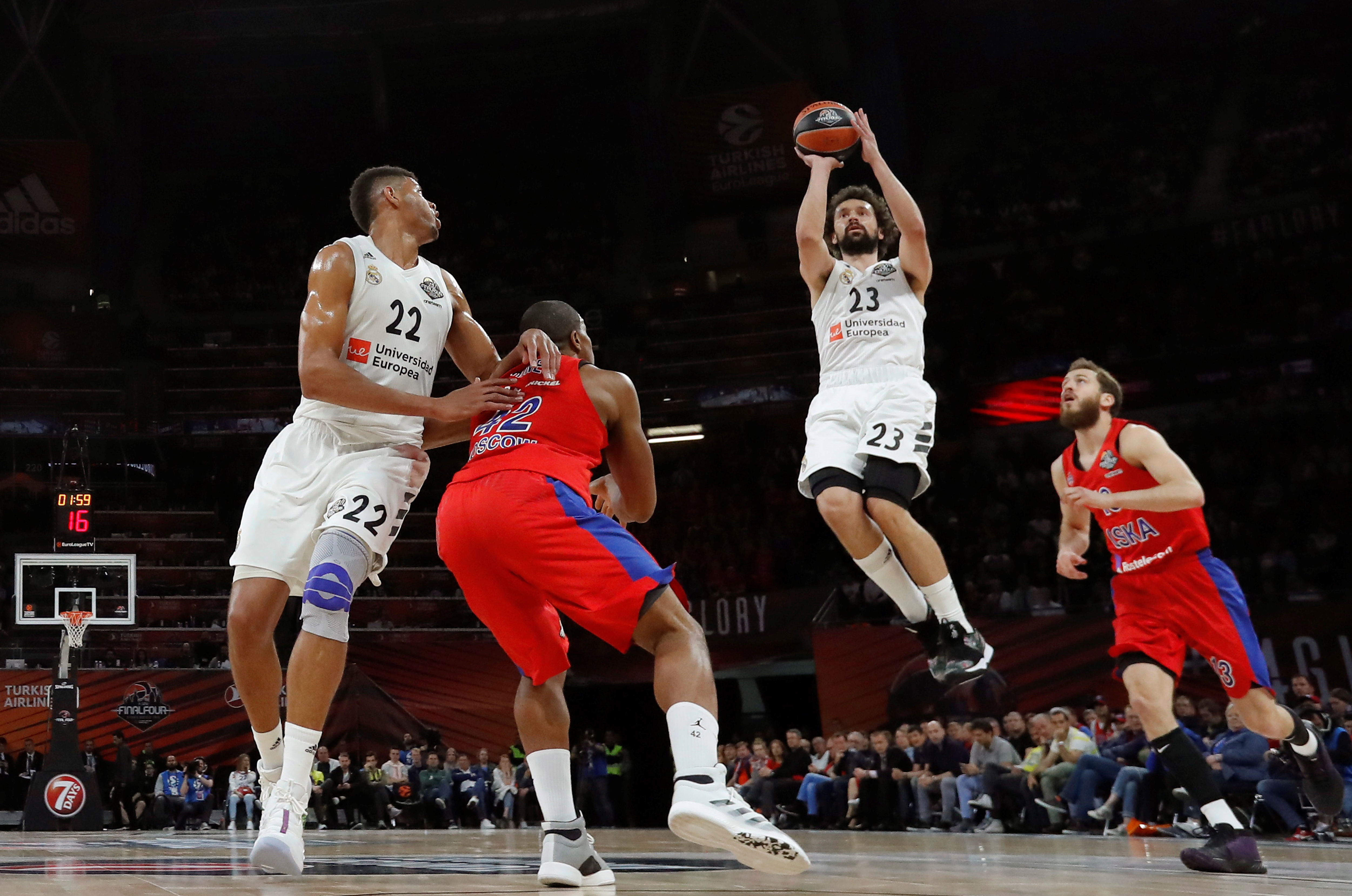 尤文自身也 尤文自身也