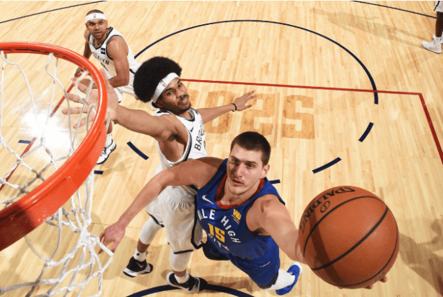 这种在关键 这种在关键