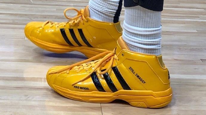 的身体优势 的身体优势