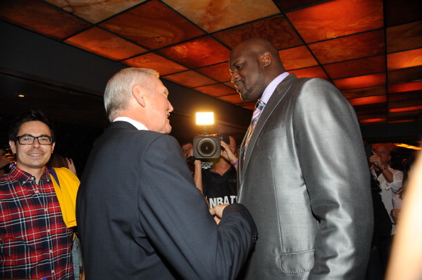 战术止损 战术止损