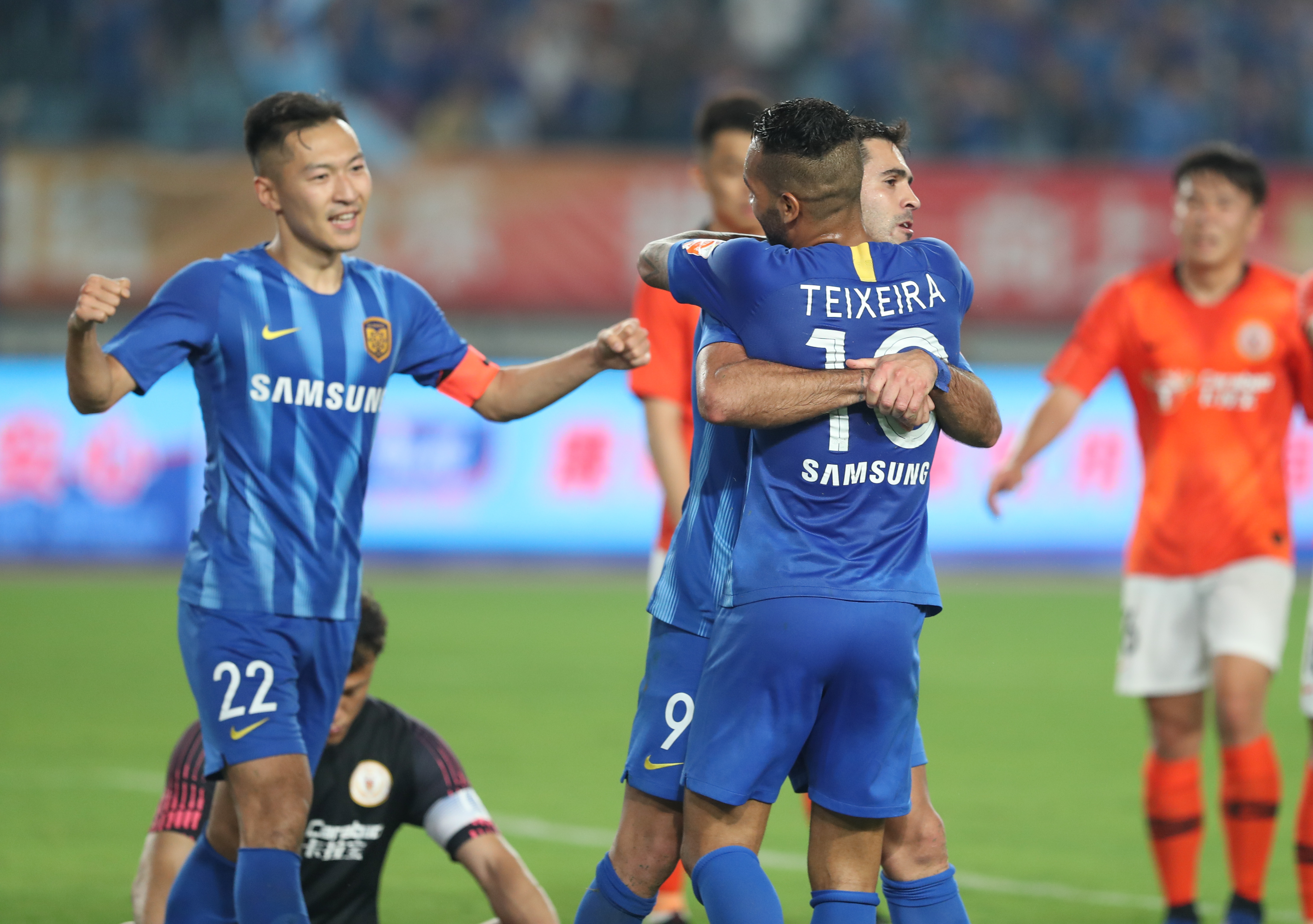 转化为实质 转化为实质