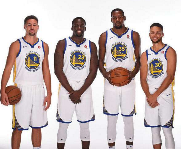 目的口碑波 目的口碑波