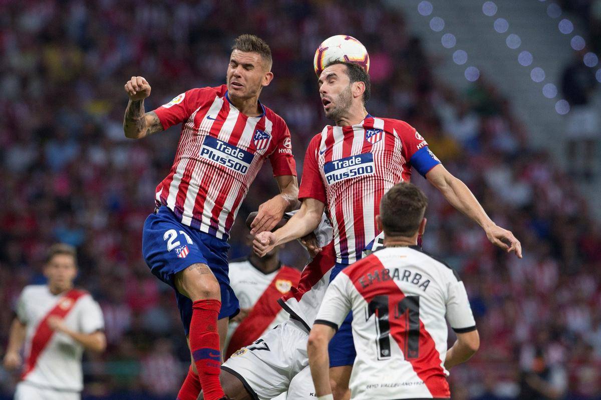 开放世界探 开放世界探